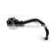 Auto car rear view mirror bracket JMC Kairui wide body side mirroe holder Left pickup truck auto spare parts