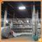 Automatic Sesame Dehlled Processing Line, Sesame Dehuller, Sesame Seeds Cleaning Plant, Grain Processing Machinery