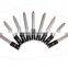 Wholesale supply A10 high-pressure grouting nail, also known as grouting mouth