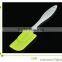 Heat Resistant Kitchen Utensils Silicone Spatulas