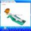 dental instrument spare parts for dental chair led curing light,dental equipment China