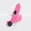 New Fashion Professional Seven Color EGO Motor Tattoo Gun