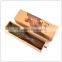 High quality Greensandal wood brush,Keep Healthy Life Hair Brush