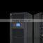 300kva online UPS Modular UPS