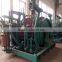 Mining hydraulic electric Shunting winch manufacturer
