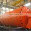 China supplier ball mill with competitive price
