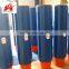 High Quality API Drilling Tool Drill-Stem Sub Crossover 6 5/8 inch