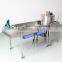 Commercial popcorn maker on sale