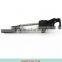 12131712219 Ignition Coil for BMW