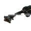 Forklift Spare Parts Actuator