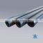 High quality buried HDPE pipe 180mm 160mm SDR26 SDR21