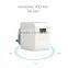 Wide range input support portable charger mobile travel charger for iphone                        
                                                                                Supplier's Choice