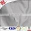 Chuangwei Textile Man-made Fiber Fabric for Eyeglasses/Glasses Cleaning Cloth