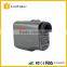 laser range finder 6*21 high precision laser distance telescope monocular rangefinder