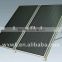 Flat plate Solar Collector