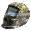 LYG-65~8500A full face auto darkening safety welding mask helmet price for sale