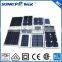 3000w solar system