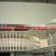 Hot Sail Automatic Cotton bud making machine Full line ,drying and packing
