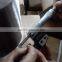 workshop ss410 wire
