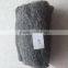 Steel Wool for Clearing Kitchen Products