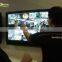 hot!Great Price, 32" IR touch frame without glass, Infrared touch screen/Panel, fast shipping