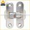 plastic hinge nylon door hinges