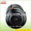 170 Wide Angle night vision 18.5mm car camera