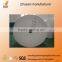 210gsm paper plate raw material manufacturer