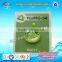 Cartoon Epoxy Stickers adhensive Removable PVC Stickers