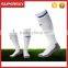 V-685 sport compression recovery socks hiking basketball sport compression socks