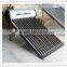 New Design European Standard Solar Water Heater Bangalore in The United States