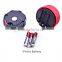 With Hook Magnetic 1W LED Best LED Camp Lights, Mini Camp Light LED