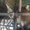 Newest palm oil processing complete line