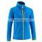 Cheap polar fleece jacket for men