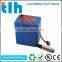 Hot sales! 12V 10Ah li-ion battery for electrical golf buggy