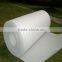 EPE packaging material making machine