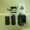 mini uhf handheld portable radio UHF Two-way Handheld Radio TK-3207