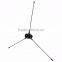 NAGEYA RE-02 Mobile Antenna Ground UHF Female for Car Radio KENWOOD MOTOROLA