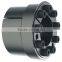 Expansion Joint Sleeve Shaft Locking Device Z9