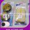 for the Roman curtain rail 20mm x 500m white adhesive hook and loop fastener tape