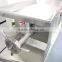 CE Approved TJ12 Meat Grinder/Meat Mincing Machine