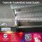 steel parts scaffolding system stair/ladder 4.4m
