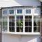 Lastest And Newly Design of Upvc Windows And Doors, Plastic Extrusion Draft