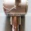 Smar Pressure Transmitter