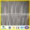 Stainless Steel Woven Wire Mesh for Filteration