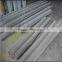 High Quality Stainless Steel Knitted Wire Mesh Anping Facotry
