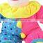 New design stuffed clown doll toys plush clown doll toys for kids