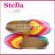 new model man delhi children safety wholesale cheap ladies fancy footwear