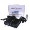 Barebone fanless mini pc Intel i7 4650u HD 5000 dual HDMI 2 Ethernet gaming computer                        
                                                                                Supplier's Choice