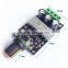 6V 12V 24V 28V 3A PWM DC Motor Speed Controller Module Switch Control